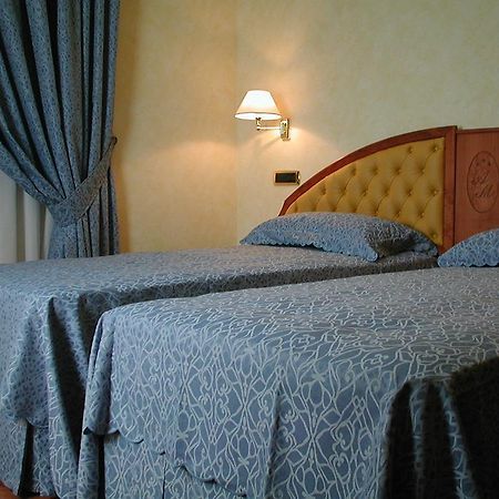 Hotel Antico Masetto Lamporecchio Εξωτερικό φωτογραφία