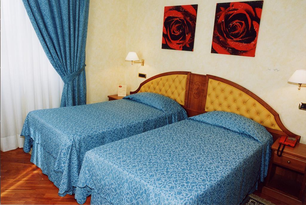 Hotel Antico Masetto Lamporecchio Εξωτερικό φωτογραφία