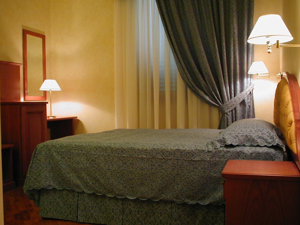 Hotel Antico Masetto Lamporecchio Εξωτερικό φωτογραφία