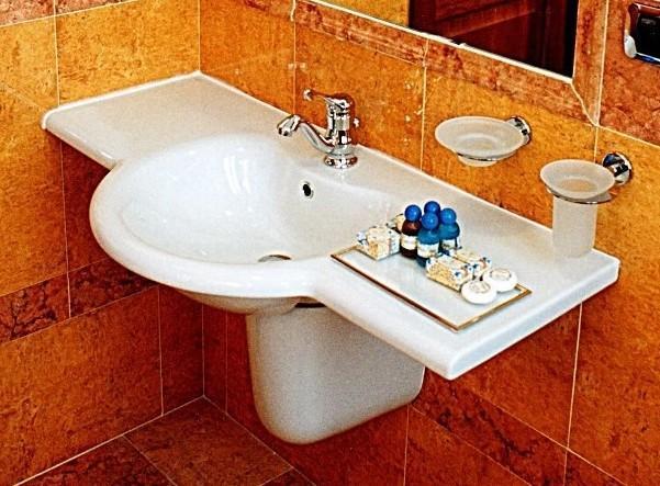 Hotel Antico Masetto Lamporecchio Δωμάτιο φωτογραφία