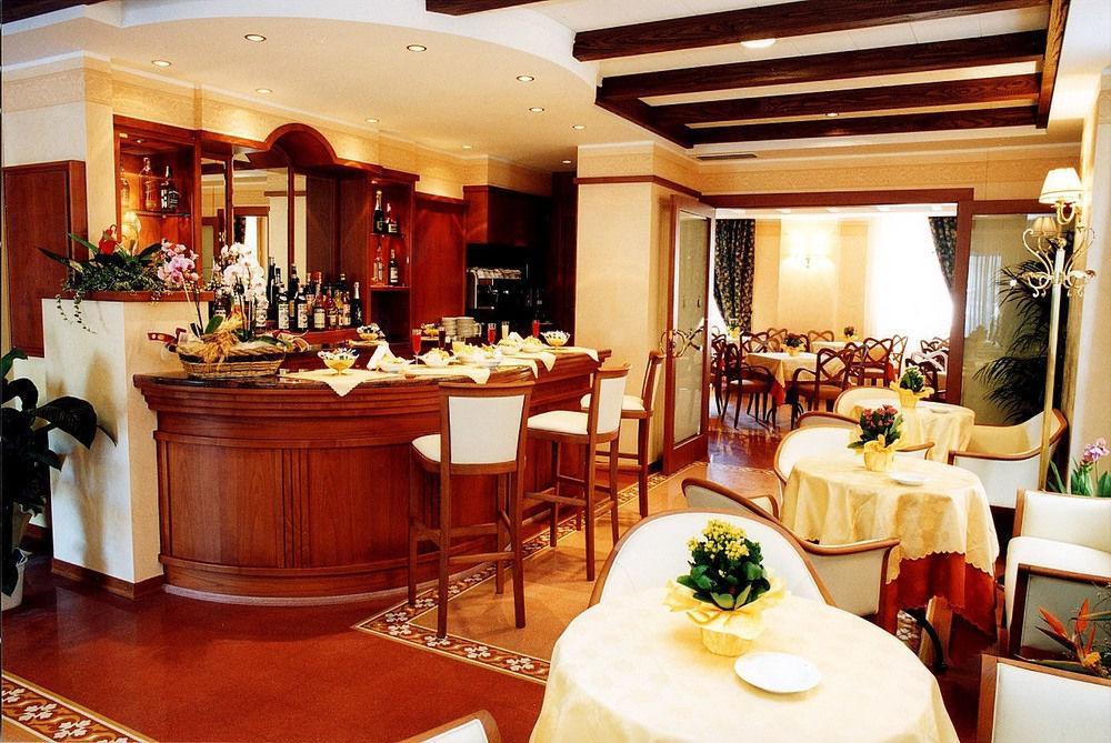 Hotel Antico Masetto Lamporecchio Εξωτερικό φωτογραφία