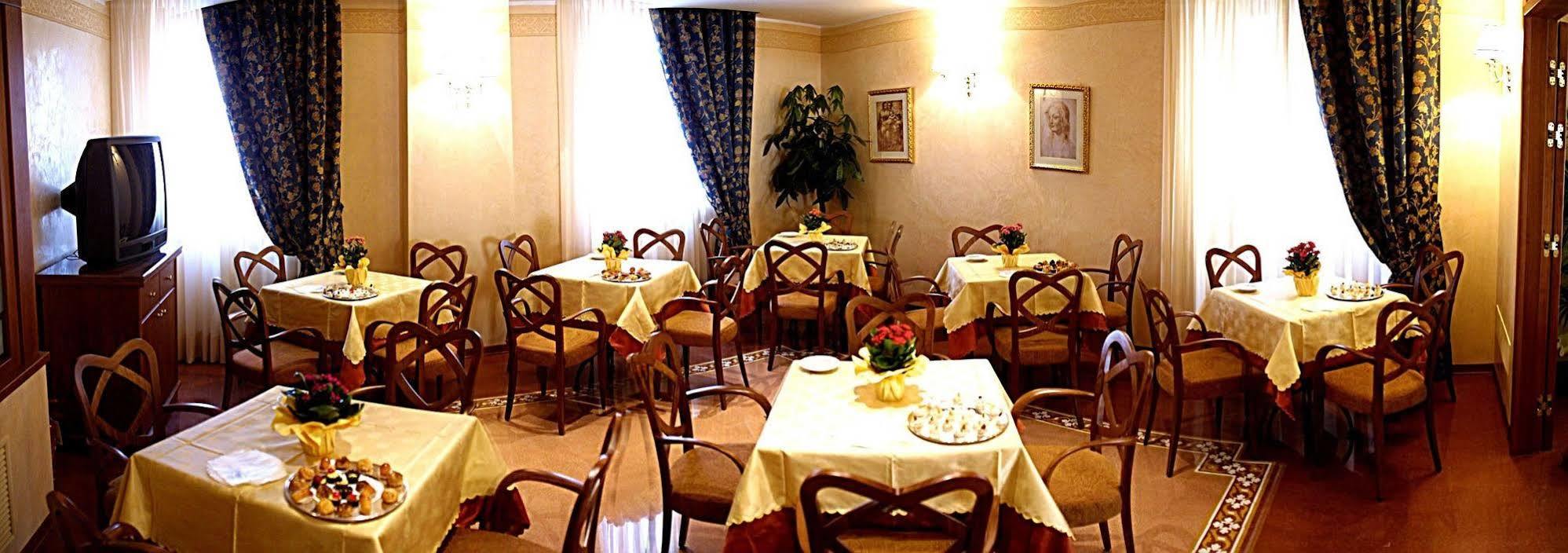 Hotel Antico Masetto Lamporecchio Εξωτερικό φωτογραφία